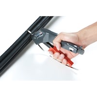 ���^���^�C�H��o�[�^�C�v�l�r�s�U�k