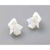 ���b�N�I�p�Œ��@�q�r�l�P�U