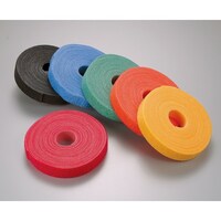 �O���b�v�^�C�@���[���P�O�����@�f�s�q�|�a�|�T�v�P�O