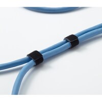 ���^�O���b�v�^�C�Q�O�������f�s�q�t�|�a�P�O����