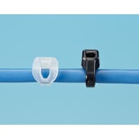 ���[�w�b�h�^�C�@��R���@�k�o�s�Q�O�O�|�u�O