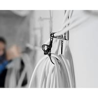 �\�t�g�t�B�b�N�X�r�n�e�s�e�h�w�w�w�k�R�{