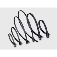 �A�E�g���o�[���s�[�g�^�C�ό�@�n�q�e�R�O�O�|�r�|�v