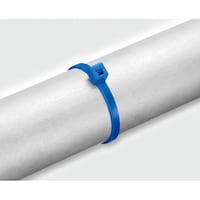 �l�r�^�C�ӂ��f�����ϔM�ϖ�i�@�s�T�O�q�|�s�y�@��