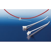 �v�b�V���}�E���g�^�C�k�q�s�P�W�q�v�o�l�S�D�O�|�u�O