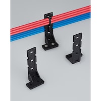 �k���^�P�[�u���T�|�[�g�k�b�r�R�g�l�S�Q�T��