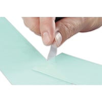 �}�[�L���O�^�C�^�O�ی색�x���s�`�f�m�P�X�|�T�Q�P�S