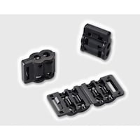 �W�U�C�t�B�b�N�X�@�U�����@�q�j�U�|�o�b�|�v�@���@�T�O��