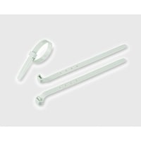 ���C�h�����[�X�^�C�v�q�Q�T�O�Q�O�{