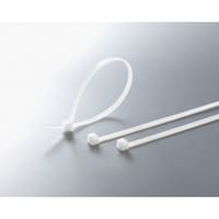 �C���V�����b�N�^�C�@�`�a�R�W�O�@�P�O�O�{