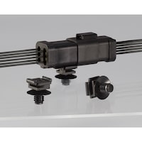 �R�l�N�^�N���b�v�@�b�b�e�s�P�P�d�i�Q