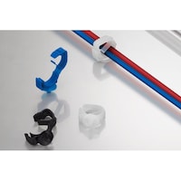 �z���_�[�N���b�v�@�g�b�P�R�Q�O�e�s�S�i�|�g�r�v�@