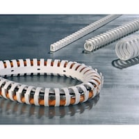 �w���_�N�g�i�r�X�~�߁j�g�s�b�Q�O�P�O��