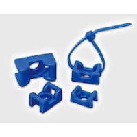 �^�C�}�E���g�@�ӂ��f�����@�j�q�W�f�T�|�d�s�e�d�@