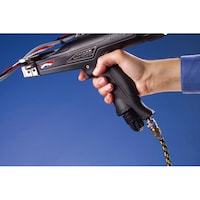 �G�A�[�������H����G�A�ڑ��l�j�X�o