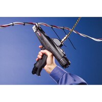 �G�A�[�������H��㕔�G�A�ڑ��l�j�X�o�t�`