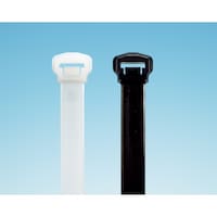 �y�^�C�ϔM���E�ό󐫂y�S�O�q�|�g�r�v�P�O�O�{