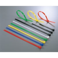 ���s�[�g�^�C�q�e�P�S�O�|�m�P�O�O�{