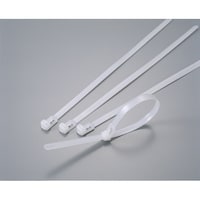 ���s�[�g�^�C�@�ϖ򐫁@�q�e�Q�T�O�|�o�o�@�����F