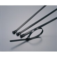 �o�o�^�C���N�ό󐫁E�ϖ�i�q�e�Q�T�O�|�o�o�|�v��