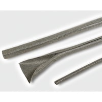 �w���Q�C���V�[���h�^�C�v�s�v�h�r�s�|�h�m�d�l�h�P�O