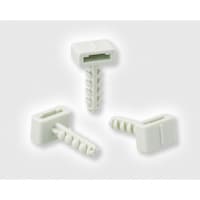 �R���N���[�g�A���J�[�ό󐫂b�`�P�Q�O��