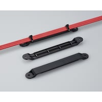 �n�b�g�^�P�[�u���T�|�[�g�g�b�r�Q�O�Q�T�k�Q�T��