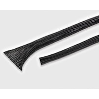 �w���Q�C���Z���t�N���[�W���O�@�g�d�f�o�r�b�O�R