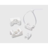 �^�C�}�E���g�@��R���@�j�q�W�f�T�|�T�|�u�O�@