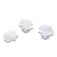 �t�@�[�c���[�}�E���g�@�l�S�p�@�o�v�l�e�s�S�@