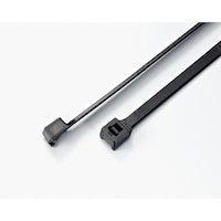 �A�E�g�T�C�h�Z���[�V�����^�C�s�P�Q�O�q�n�r�g�r�a��