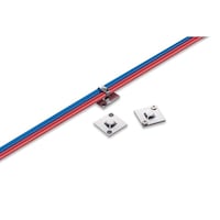 �������}�E���g�x�[�X�@�l�a�Q�S�l�k�`