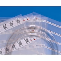 ���[�U�[�v�����^�[�p���x���s�`�f�m�P�R�k�|�X�S�X�T