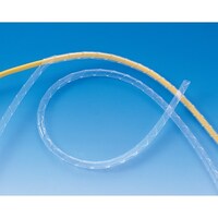 �X�p�C�����`���[�u�ӂ��f�����@�s�r�|�P�V�|�e�d�o