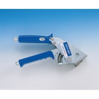 �����H��i�蓮���j�l�j�P�T