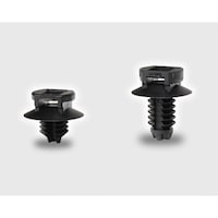 �t�@�[�c���[�}�E���g�@�l�W�p�@�e�s�U