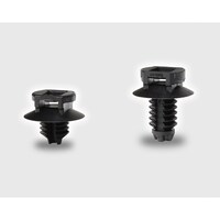 �t�@�[�c���[�}�E���g�@�l�W�p�@�e�s�V