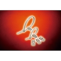 �s�[�N�^�C�Q�Q�O�����o�s�Q�Q�O�P�O�O�{