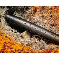 �M���k�`���[�u�@�s�q�d�c�t�w�|�g�`�S�V�|�W�T�^�Q�T