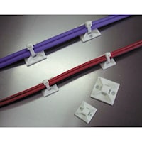 �}�E���g�x�[�X��R���m���n���l�a�S�`�|�u�O�|�g�e