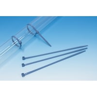 ���^���R���e���g�^�C�@�ϖ�i�@�l�b�s�r�Q�O�O�|�o�o