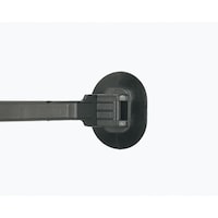 �v�b�V���}�E���g�^�C�n�r�P�V�O�|�o�l�V�P�Q�|�g�r�v