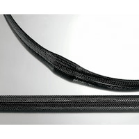 �w���Q�C���T�O���~�Q�{�^�S���@�m�o�P�O�|�l�w