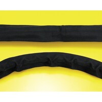 �w���Q�C�����P�O�O���^���[���s�o�S�O�R�O�O����