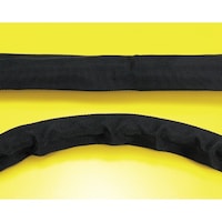 �w���Q�C�����P�O�O���^���[���s�o�U�O�Q�O�O����