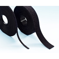 �O���b�v�^�C�\�t�g�Q�O�����f�s�q�r�|�a���T����