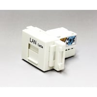 �ǖ������R���Z���g�l�i�P�P�P�O��