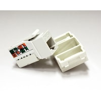 �ǖ������R���Z���g�o�l�l�i�P�P�r�P�O��