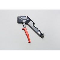 ���^���^�C�H��l�r�s�U