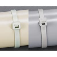 �C���V�����b�N�^�C�ό�ϔM���@�`�a�Q�O�O�@�O���[